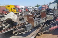 赤峰尾板維修電話號(hào)碼查詢