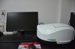 赤峰分光測試儀廠家電話號碼