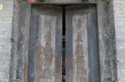 赤峰天義麻將館電話號(hào)碼