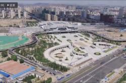 赤峰華威快餐店電話號(hào)碼