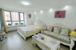 赤峰摩爾城萬(wàn)斯店電話號(hào)碼