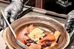 赤峰祥家小炒電話號(hào)碼多少