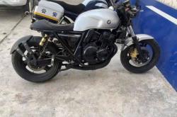 保定回赤峰摩托車電話查詢號碼