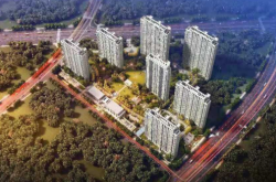 冠城園赤峰裝修公司電話號碼