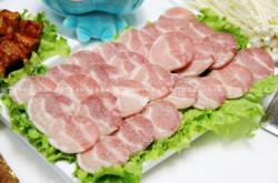 赤峰金鼎烤肉電話號碼多少