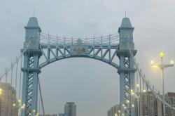 赤峰彩虹橋摸魚館電話號碼