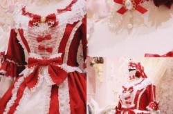 赤峰裙子實(shí)體店電話號(hào)碼