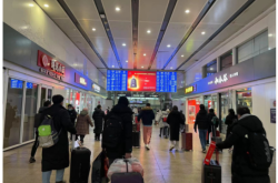 赤峰火車站 拼車電話查詢號碼