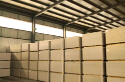 赤峰防火板廠家電話號碼