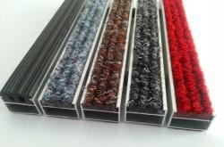 赤峰天使地毯廠地址電話號(hào)碼