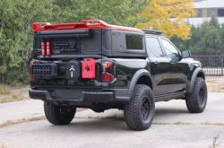 赤峰市修猛禽車電話號碼