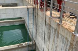 赤峰市蛙人打撈隊(duì)電話號(hào)碼