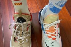 赤峰籃球鞋換底電話(huà)號(hào)碼