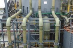 赤峰脫硫塔安裝公司電話號(hào)碼