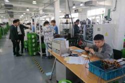 赤峰地源熱泵廠招聘電話號(hào)碼