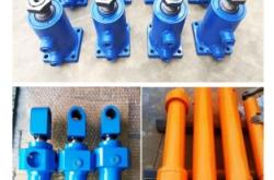 赤峰電動(dòng)液壓油缸廠電話號(hào)碼