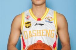 赤峰藍球俱樂部電話多少號