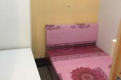 赤峰洗澡哪里有單間