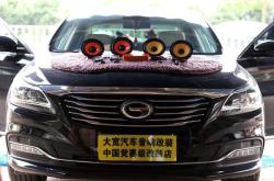 赤峰新城汽車精洗廠電話號(hào)碼