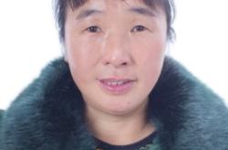 赤峰艷林飯莊地址電話號(hào)碼查詢