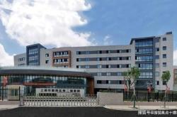 赤峰市睡眠監(jiān)測(cè)機(jī)構(gòu)電話號(hào)碼