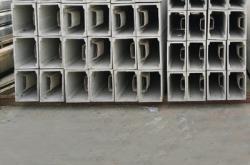 赤峰成品煙道管廠家電話號(hào)碼