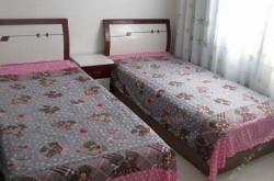 赤峰農(nóng)家院推薦酒店電話號碼