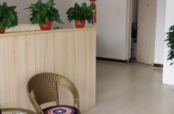 赤峰平莊修理電視電話號(hào)碼