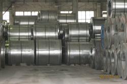 赤峰電力線材廠電話號碼