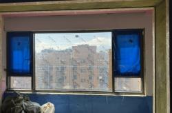 赤峰紅山區(qū)換紗窗電話號(hào)碼