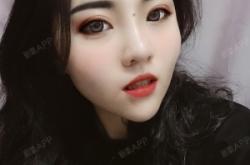 潤澤美容赤峰店電話多少