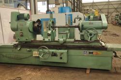 赤峰閑置鑄造廠電話地址查詢