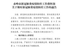 赤峰檢測站代辦電話號碼是多少