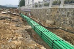 赤峰玻璃鋼管道公司電話號(hào)碼