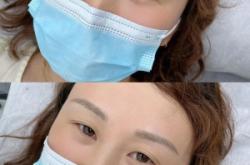 赤峰王妃紋眉店電話(huà)號(hào)碼查詢(xún)