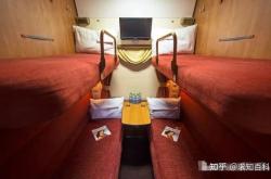 赤峰臥鋪影院電話多少啊