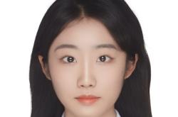 赤峰家教上門服務(wù)電話地址查詢