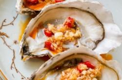 赤峰大雁烤肉電話多少啊