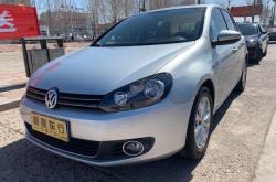 赤峰市理想汽車銷售電話號(hào)碼