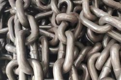 赤峰刮板鏈條批發(fā)電話(huà)號(hào)碼