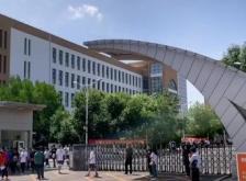 赤峰私立高中電話多少號碼