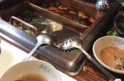 赤峰龍魚(yú)專(zhuān)賣(mài)店電話號(hào)碼