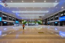 赤峰高鐵直簽招聘電話號(hào)碼