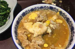 赤峰原大食堂電話號碼查詢是多少