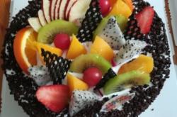 赤峰孕媽媽蛋糕店電話號碼