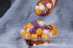 赤峰大板鎮(zhèn)蛋糕店電話號碼