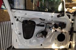 赤峰拆車(chē)音響配件電話(huà)號(hào)碼