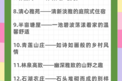 赤峰附近日租房民宿電話號碼