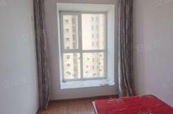 赤峰新城二中租房電話號碼