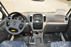 赤峰寶馬變速箱專修電話號碼